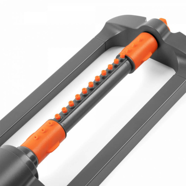 фото Дождеватель осциллирующей DWS 2020 DAEWOO