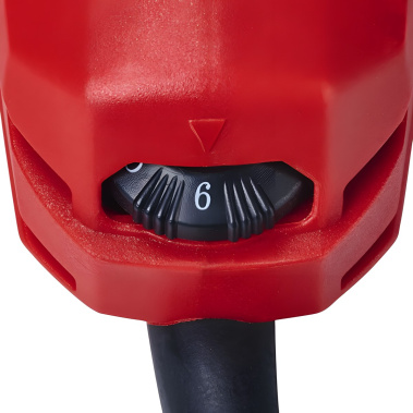 фото Инструмент многофункциональный Einhell TC-MG 220/1 E 4465095