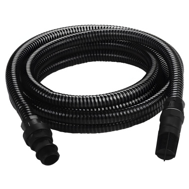 фото Насос садовый Einhell GC-GP 6538 Set 4180283