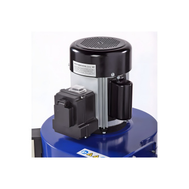 фото Установка вытяжная BELMASH DC1600M D114A