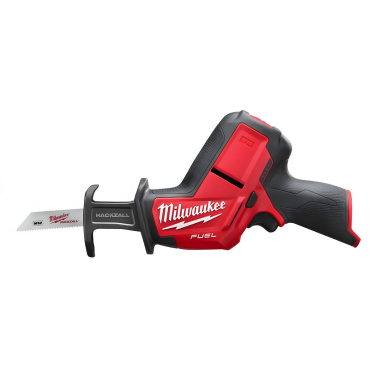 фото Набор инструментов MILWAUKEE M12 FPP4C-624P 4933492515