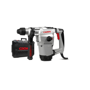 фото Перфоратор CROWN CT18158 BMC