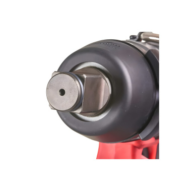 фото Гайковерт аккумуляторный MILWAUKEE M18 ONEFHIWF1-0X ONE-KEY FUEL 1'' (без АКБ и ЗУ) 4933459732