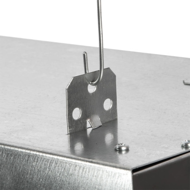 фото Нагреватель воздуха электрический QUATTRO ELEMENTI QE-2000IR панель (инфракрасный)