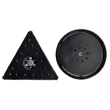 фото Шлифмашина для стен и потолков Einhell TE-DW 225 X 4259960