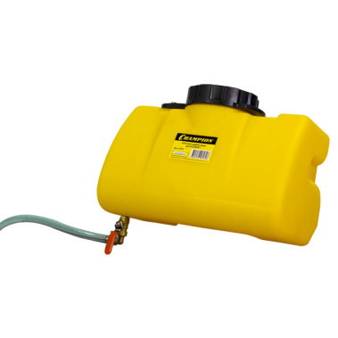 фото Комплект для подачи воды для PC1050FT CHAMPION C1713