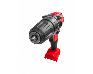 фото Дрель аккумуляторная BRAIT BCD20SU