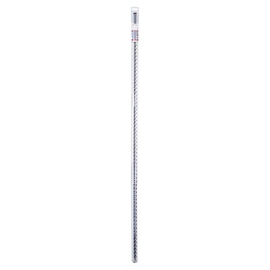 фото Бур 22 х 1200 х 1320 мм SDS-Max-7 BOSCH 2608586774