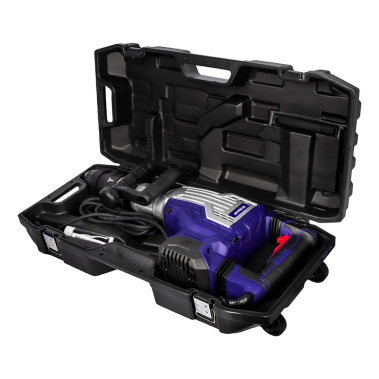 фото Молоток отбойный ПУЛЬСАР МО 45-1700 921-510