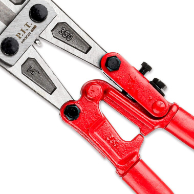 фото Болторез P.I.T. HBOC01-0350