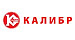 Калибр