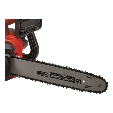 фото Пила цепная электрическая Einhell PXC GC-EC 1935 4501220