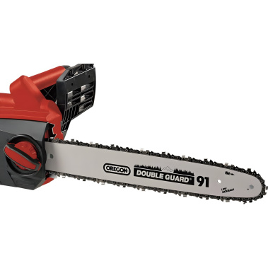 фото Пила цепная электрическая Einhell PXC GE-EC 2240 4501740