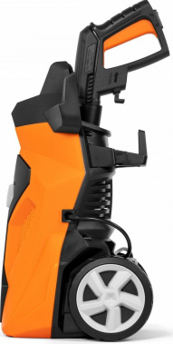 фото Мойка высокого давления DAEWOO DAW 400