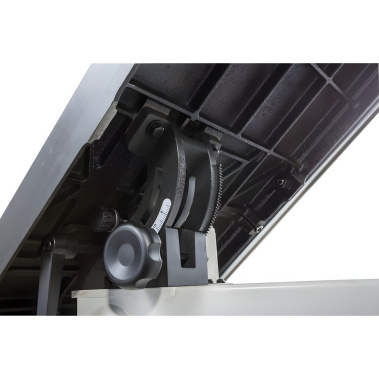 фото Ленточнопильный станок JET JWBS-15-M (230 В) 714600M