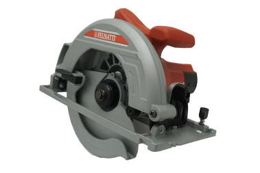 фото Пила дисковая FELISATTI FT6402 HD (1400ВТ, 190диск, морозостойкий кабель 4 м)