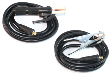 фото Сварочный инвертор TSS PRO TIG/MMA-200