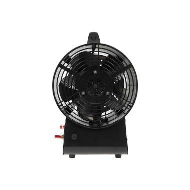 фото Нагреватель воздуха газовый QUATTRO ELEMENTI QE-30G