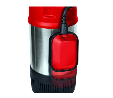 фото Насос погружной Einhell GC-PP 900 N (для чистой воды) 4170964