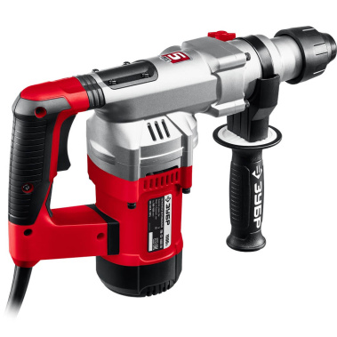 фото Перфоратор ЗУБР ПВ-32-1500 ЭВ