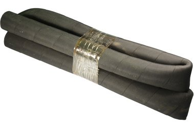 фото Система эл.подогрева блока двигателя 350-600 кВт (L)