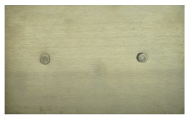 фото Лопасти для ТСС DMD, DMR 600 (к-т из 4 лопастей)