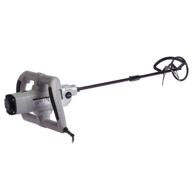 фото Миксер ИНТЕРСКОЛ КМ-60/1000Э