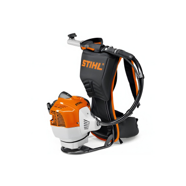 фото Мотокоса ранцевая STIHL FR 131 T 4180-200-0598