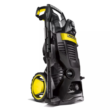 фото Мойка высокого давления KARCHER K 6 Special