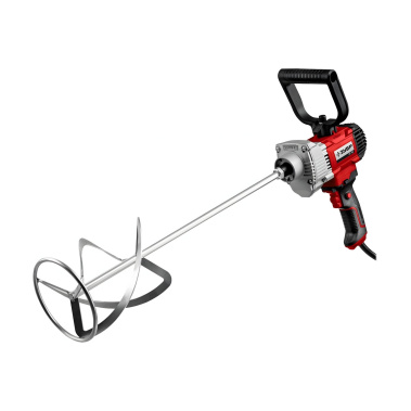 фото Миксер ЗУБР МР-1100