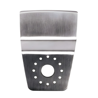 фото Инструмент многофункциональный аккумуляторный Einhell TE-MG 12 Li 4465031