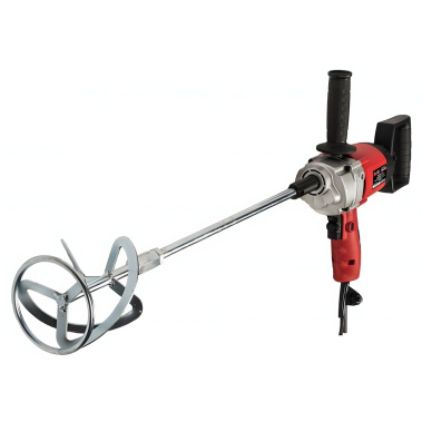 фото Дрель-миксер BRAIT BНМ-1200