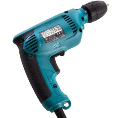 фото Дрель MAKITA 6413
