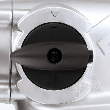 фото Перфоратор Einhell RT-RH 32 4258440