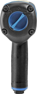 фото Пневмогайковерт ударный REMEZA R-1200 УТ-00000401