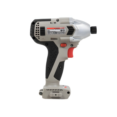 фото Винтоверт аккумуляторный ударный CROWN CT22021HX