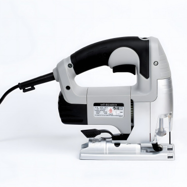 фото Лобзик ИНТЕРСКОЛ МП-85/600Э