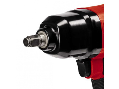 фото Гайковерт пневматический Einhell TC-PW 340 4138950