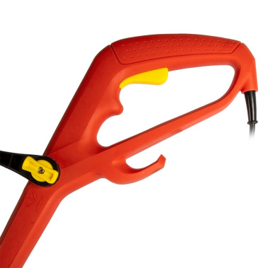 фото Триммер электрический DDE ET450 791-837