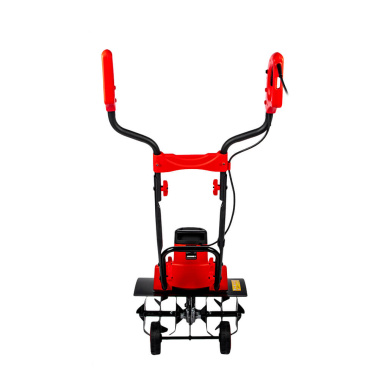 фото Культиватор электрический DDE EC1800