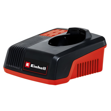 фото Гравер аккумуляторный Einhell TE-MT 7,2 Li 4419330