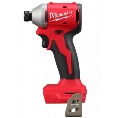 фото Набор инструментов MILWAUKEE M18 BLCPP2B-402C 4933492836