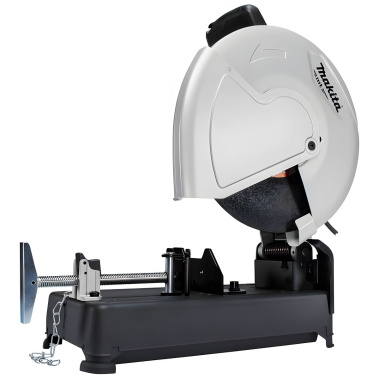 фото Пила отрезная MAKITA M2402