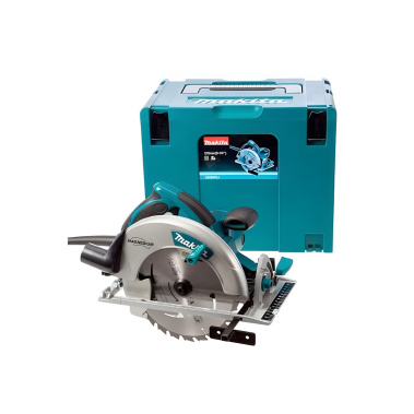 фото Пила дисковая MAKITA 5008MGJX2