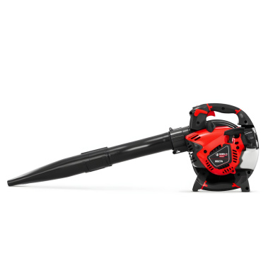 фото Воздуходувка бензиновая МОБИЛ К ХВ27А ПРЕМИУМ