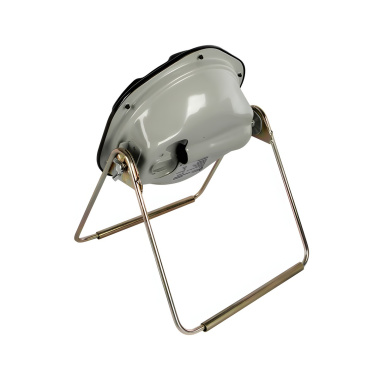 фото Нагреватель воздуха газовый инфракрасный QUATTRO ELEMENTI QE-3300Gi