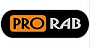 Prorab Prorab