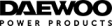 DAEWOO DAEWOO