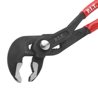 фото Клещи переставные 250мм P.I.T. (HPLR05-0250)