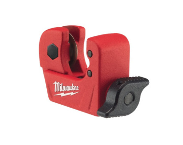 фото Труборез MINI (для медных труб диам. 3 - 15 мм) MILWAUKEE 48229250